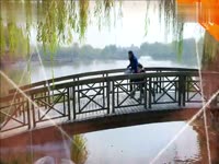 《画皮之真爱无悔》浮生对小唯的爱_17173游