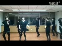 我是超强<em>音译</em>帝 <em>OH</em> <em>少女时代</em> 恶搞视频_17173