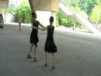 广场<em>双人</em>舞<em>牛仔舞</em>_广场舞<em>双人</em>舞<em>牛仔舞</em>_<em>双人</em>