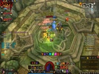 斗战神高级取经试炼 超详细教学