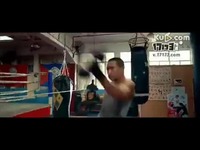 激战电影粤语高清预告