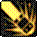 �ٻ�����ը��, ʹ����һ����Χ��Ͷ��RX-78׷����Э��ս��.
