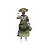 NPC-�޻���