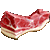 ����