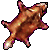 ��Ƥ