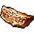��ͭ��ʯ