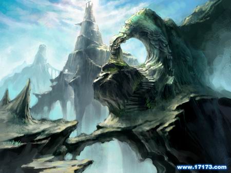 北欧神话游戏_北欧女神2是什么游戏_神话游戏