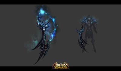 刺客用什么武器_刺客信条2武器修改器_刺客用什么武器好
