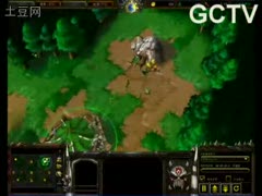 蠢爸爸小星 第二十部 网魔传_17173游戏播客_