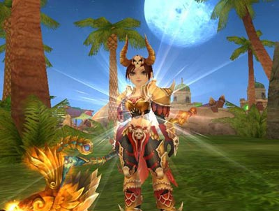 郭德纲济公传_17173游戏播客_17173网络游戏