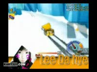 LEE���޻���SR�������ѹ� 1��51