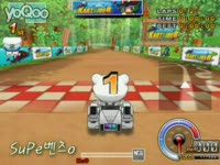 L3ɭ�ַ���2.22.46���޻���SR��