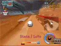 ���ۼ���Ƶ��StataدLoVe-��֮�ż�-2.00.29(ħ��PRO)