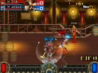 Colg半决赛第一轮 我灰常会加4:0小泽玛丽亚_