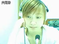 督错洞的下场_17173游戏播客_17173网络游戏